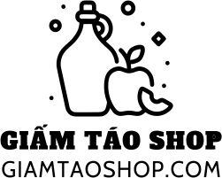 logo company lay trong db theo img ben tren